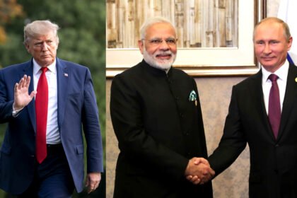 modi putin trump