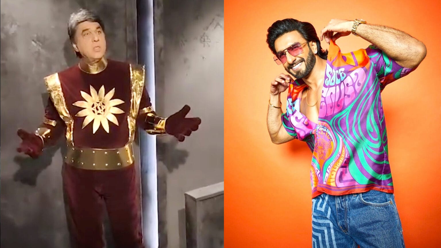 mukesh khanna ranveer singh