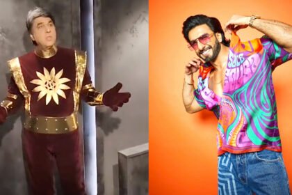 mukesh khanna ranveer singh