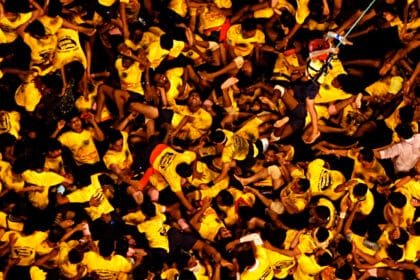 mumbai dahi handi festival tragedy 32 year old man dies 30 injured