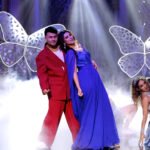 nagma mirajkar bb
