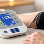 now it is easy to control high bp naturally just include some special foods in your diet
