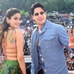 param sundari box office prediction