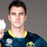pat cummins will be out of new zealand tour players injury becomes a problem for australia