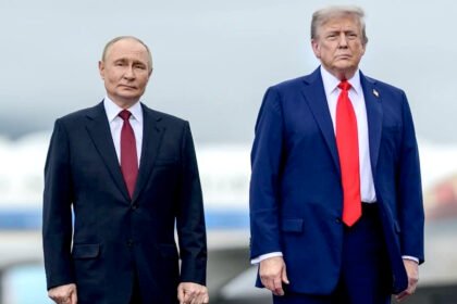 putin trump
