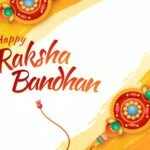 raksha bandhan 2025 is there bhadra kaal this year check best time to celebrate