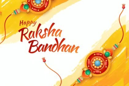 raksha bandhan 2025 is there bhadra kaal this year check best time to celebrate