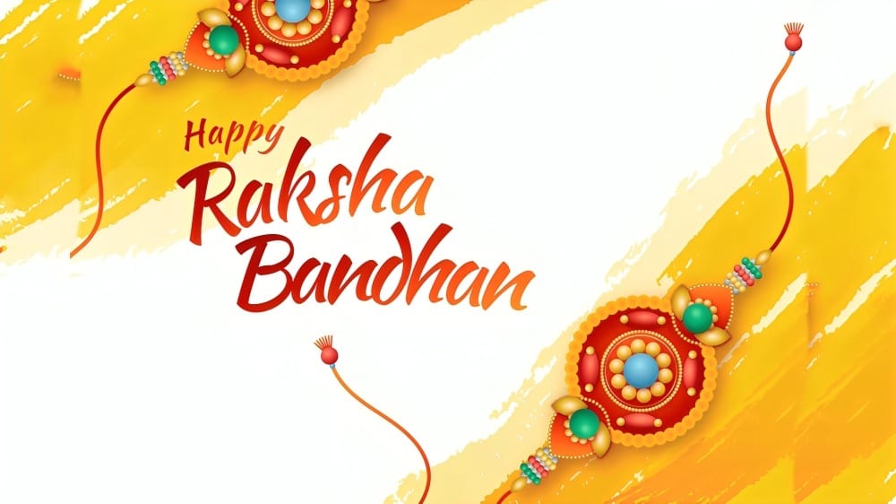 raksha bandhan 2025 is there bhadra kaal this year check best time to celebrate
