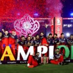 rcbs heart winning decision announcement of rs 25 lakh aid to the families of victims of ipl accident
