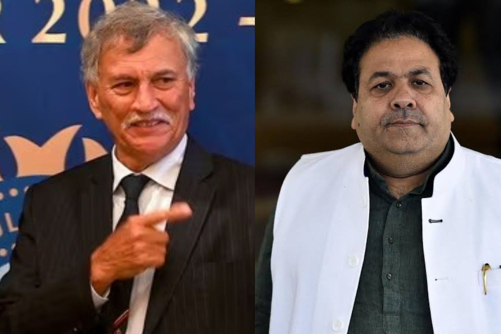 roger binny resigns rajeev shukla takes over as acting president