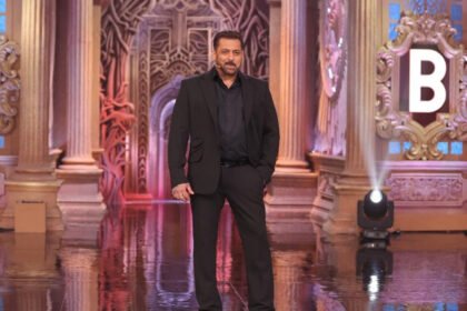 salman khanbb