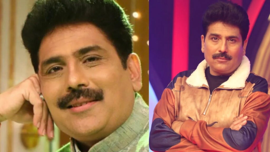 Bigg Boss 19: इन 11 चर्चित हस्तियों की हो सकती है धमाकेदार एंट्री, कुछ का तो है विवादों से पुराना नाता! shailesh lodha biggboss19