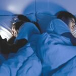 smartphone addiction is ruining your sleep discover how dangerous it is