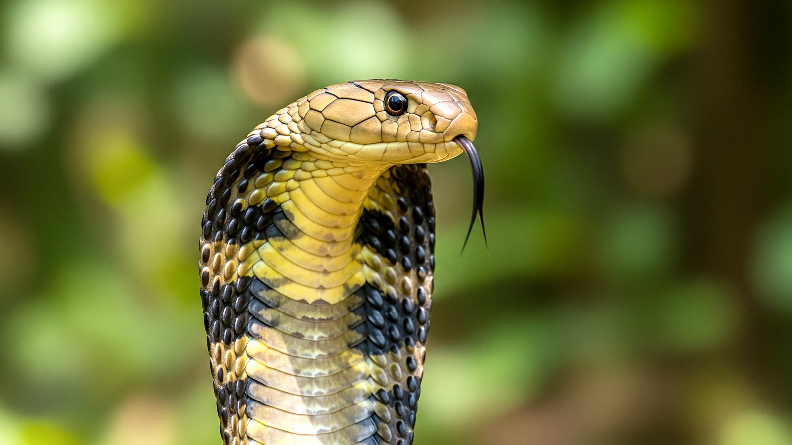 snake bite treatment Kakoda root benefits traditional Ayurvedic remedy Indian herbal medicine