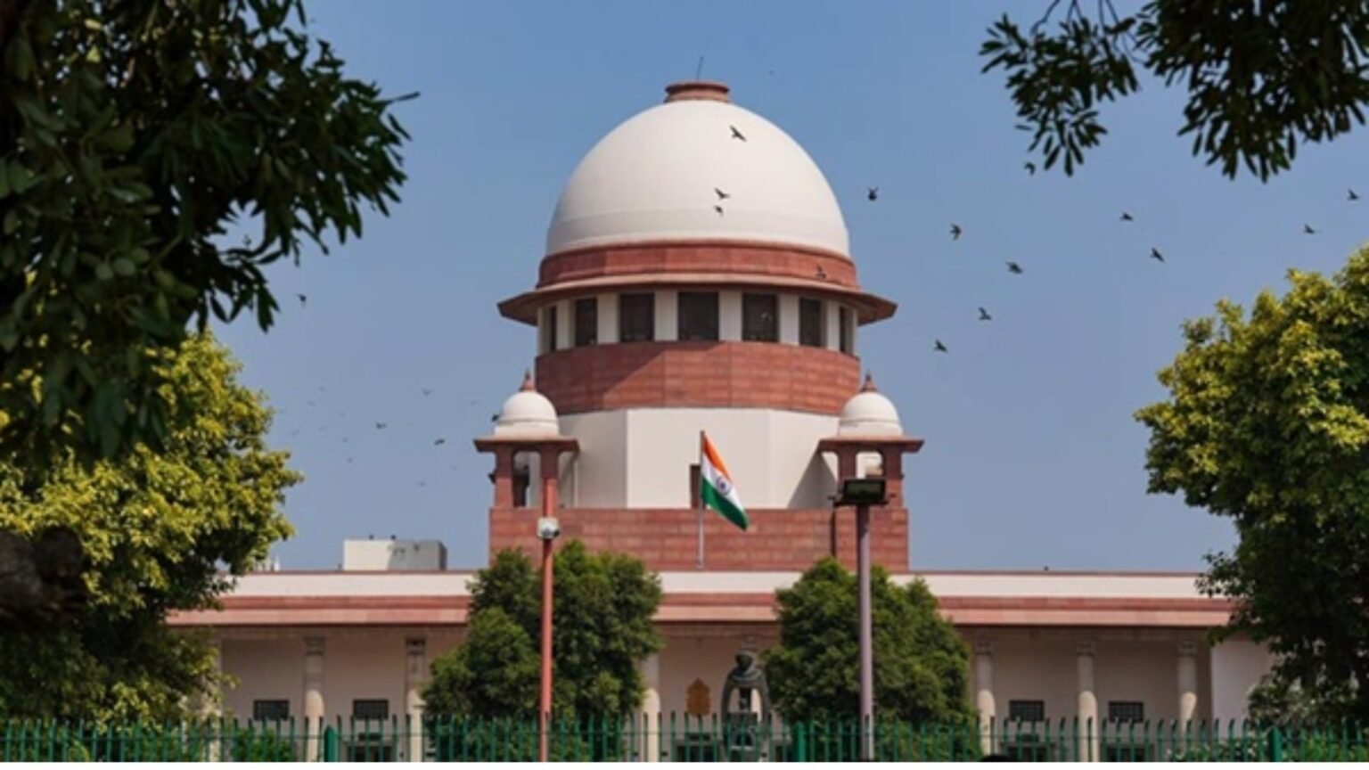 supreme court grants right of appeal to legal heirs