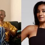 tannishtha chatterjee stage 4 oligometastatic cancer