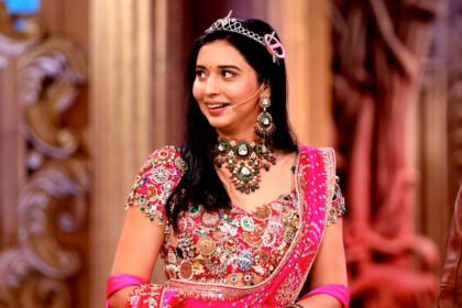 tanya mittal bb