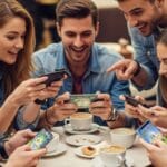 the government put a bill in the house on online gaming and banned it many gaming companies stopped working 2