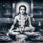 the life and legacy of sant dnyaneshwar maharaj