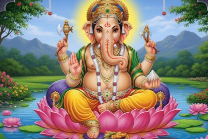 thumb ganesh mandir