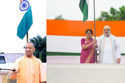 thumb har ghar tiranga