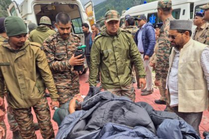 thumb uttrakhand flood