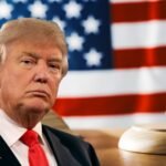 us court declared trumps tariff illegal battle will take place in supreme court