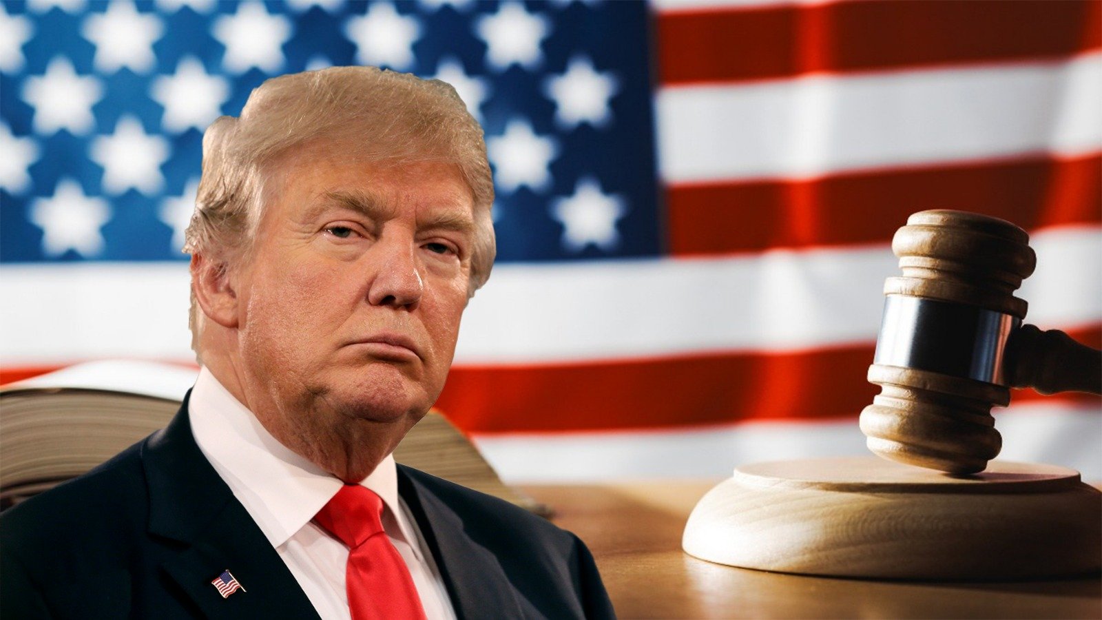 us court declared trumps tariff illegal battle will take place in supreme court
