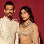 yuzvendra chahal opens up on divorce and cheating rumors i had suicidal thoughts