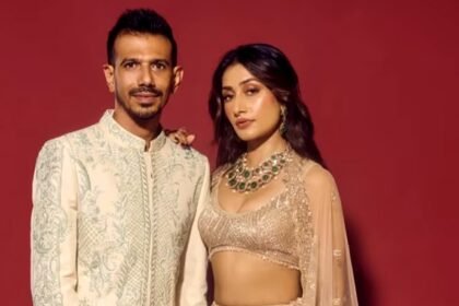 yuzvendra chahal opens up on divorce and cheating rumors i had suicidal thoughts