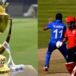 17th asia cup starts afghanistan hong kong clash kicks off in abu dhabi 2