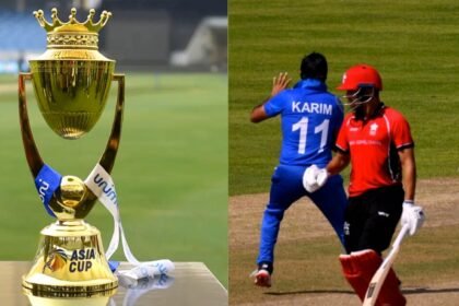 17th asia cup starts afghanistan hong kong clash kicks off in abu dhabi 2