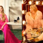 27 year old hollywood actress sydney sweeney gets bollywood film offer worth 530 crore