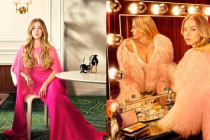 27 year old hollywood actress sydney sweeney gets bollywood film offer worth 530 crore