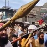30 civilians killed in khyber pakhtunkhwa airstrike pakistan govt denies involvement