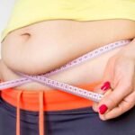 5 major reasons for belly fat are you making these mistakes