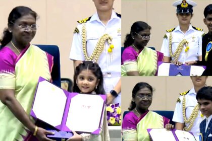 71st national film awards child artists shine as three kids from one film win national award