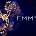 77th emmy awards 2025 when and where to watch live in india note down the full address