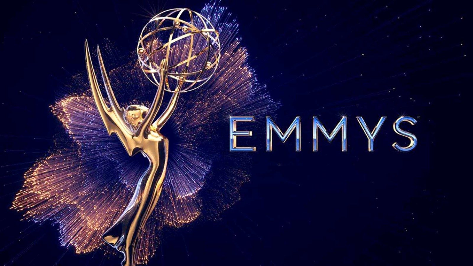 77th emmy awards 2025 when and where to watch live in india note down the full address