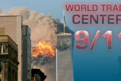9 11 Attack Anniversary Remembering Americas Darkest Day in History