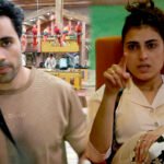 Abhisheks Captaincy Comeback or Farhanas Victory Big Twist Awaits in the Pyjama Party Task