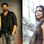 After exiting Kalki 2 Deepika Padukone breaks silence says ‘We are back again