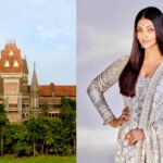 Aishwarya Rai Bachchan Moves Court Over Misuse of Her Photos and Name Seeks Protection of Personality Rights