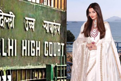Aishwarya Rai won the battle for dignity Delhi High Court gave a big decision know what is the matter