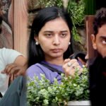 Amaal Caught Romancing Tanya Pranitt Levels Serious Allegations