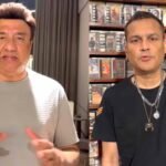 Anu Maliks big revelation on Zubeen Gargs health problem said he used to have sudden blackouts