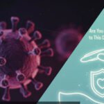 Are You Unknowingly Falling Prey to This Dangerous Disease Silent Killer Prevention Tips