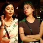 BB nominated contestant Bigg Boss nominated contestant