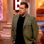 Bigg Boss 19 Drama Salman Khans Harsh Words for Contestants Guest Entries Heat Up the Show