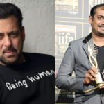 Dabangg director Abhinav Kashyap says Bollywood Actor Salman Khan is a gunda